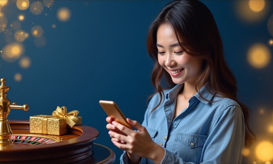 mamak88 mamak88 login untuk akaun Malaysia