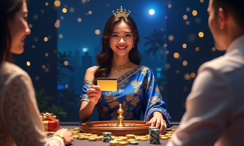 mamak88 mobile gaming